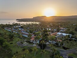 Wyndham Alltra Samana All-Inclusive Resort