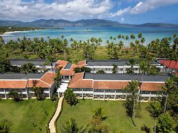 Wyndham Alltra Samana All-Inclusive Resort