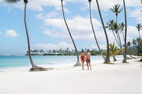 Wyndham Alltra Samana All-Inclusive Resort