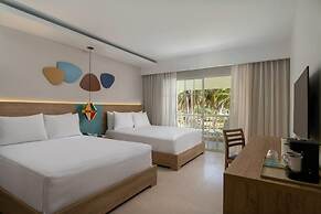 Wyndham Alltra Samana All-Inclusive Resort