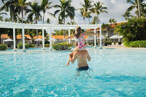 Wyndham Alltra Samana All-Inclusive Resort