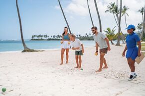 Wyndham Alltra Samana All-Inclusive Resort