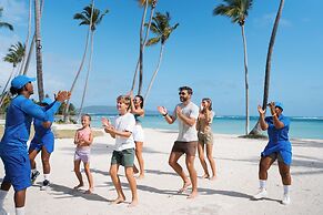 Wyndham Alltra Samana All-Inclusive Resort