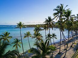 Wyndham Alltra Samana All-Inclusive Resort