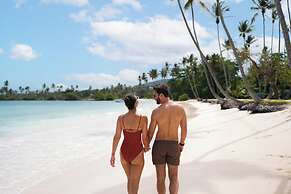 Wyndham Alltra Samana All-Inclusive Resort