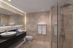Wyndham Alltra Samana All-Inclusive Resort