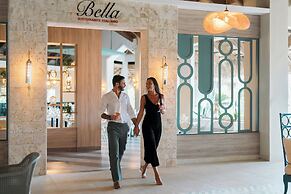 Wyndham Alltra Samana All-Inclusive Resort