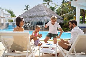 Wyndham Alltra Samana All-Inclusive Resort