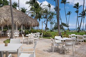 Wyndham Alltra Samana All-Inclusive Resort