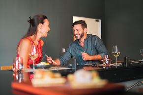 Wyndham Alltra Samana All-Inclusive Resort