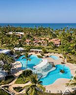 Wyndham Alltra Samana All-Inclusive Resort