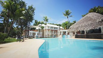 Wyndham Alltra Samana All-Inclusive Resort