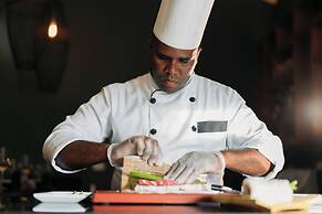 Wyndham Alltra Samana All-Inclusive Resort