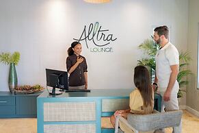 Wyndham Alltra Samana All-Inclusive Resort