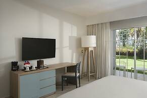 Wyndham Alltra Samana All-Inclusive Resort