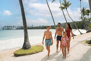 Wyndham Alltra Samana All-Inclusive Resort