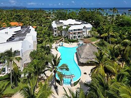Wyndham Alltra Samana All-Inclusive Resort