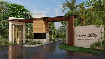 Wyndham Alltra Samana All-Inclusive Resort