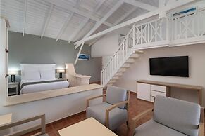 Wyndham Alltra Samana All-Inclusive Resort
