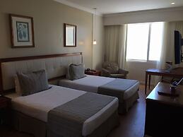 Olinda Rio Hotel