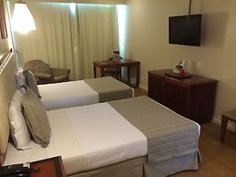 Olinda Rio Hotel