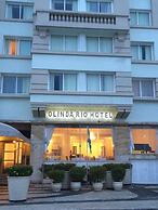 Olinda Rio Hotel