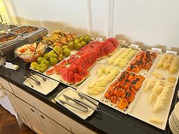 Olinda Rio Hotel