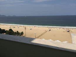 Olinda Rio Hotel