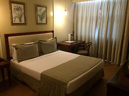 Olinda Rio Hotel