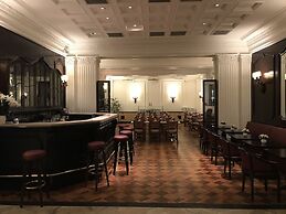 Olinda Rio Hotel