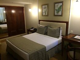 Olinda Rio Hotel
