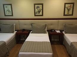 Olinda Rio Hotel