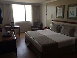 Olinda Rio Hotel