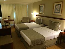 Olinda Rio Hotel