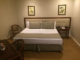 Olinda Rio Hotel