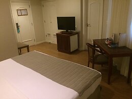 Olinda Rio Hotel