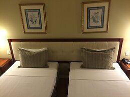 Olinda Rio Hotel