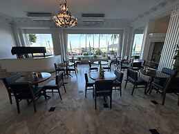Olinda Rio Hotel