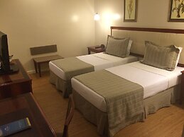 Olinda Rio Hotel