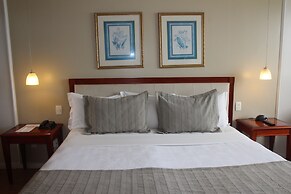 Olinda Rio Hotel