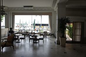 Olinda Rio Hotel
