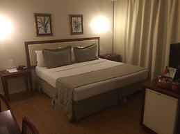 Olinda Rio Hotel