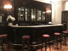 Olinda Rio Hotel