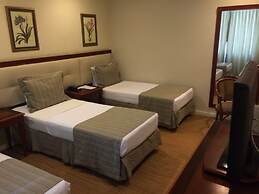 Olinda Rio Hotel