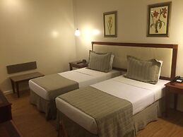 Olinda Rio Hotel