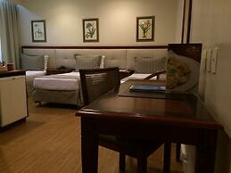 Olinda Rio Hotel