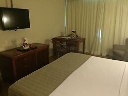 Olinda Rio Hotel