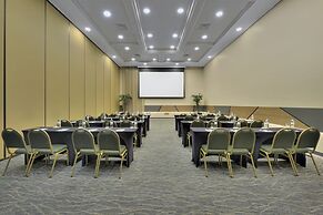 Hotel Deville Prime Porto Alegre