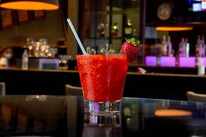 Hotel Deville Prime Porto Alegre