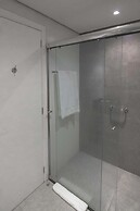 Hotel Deville Prime Porto Alegre